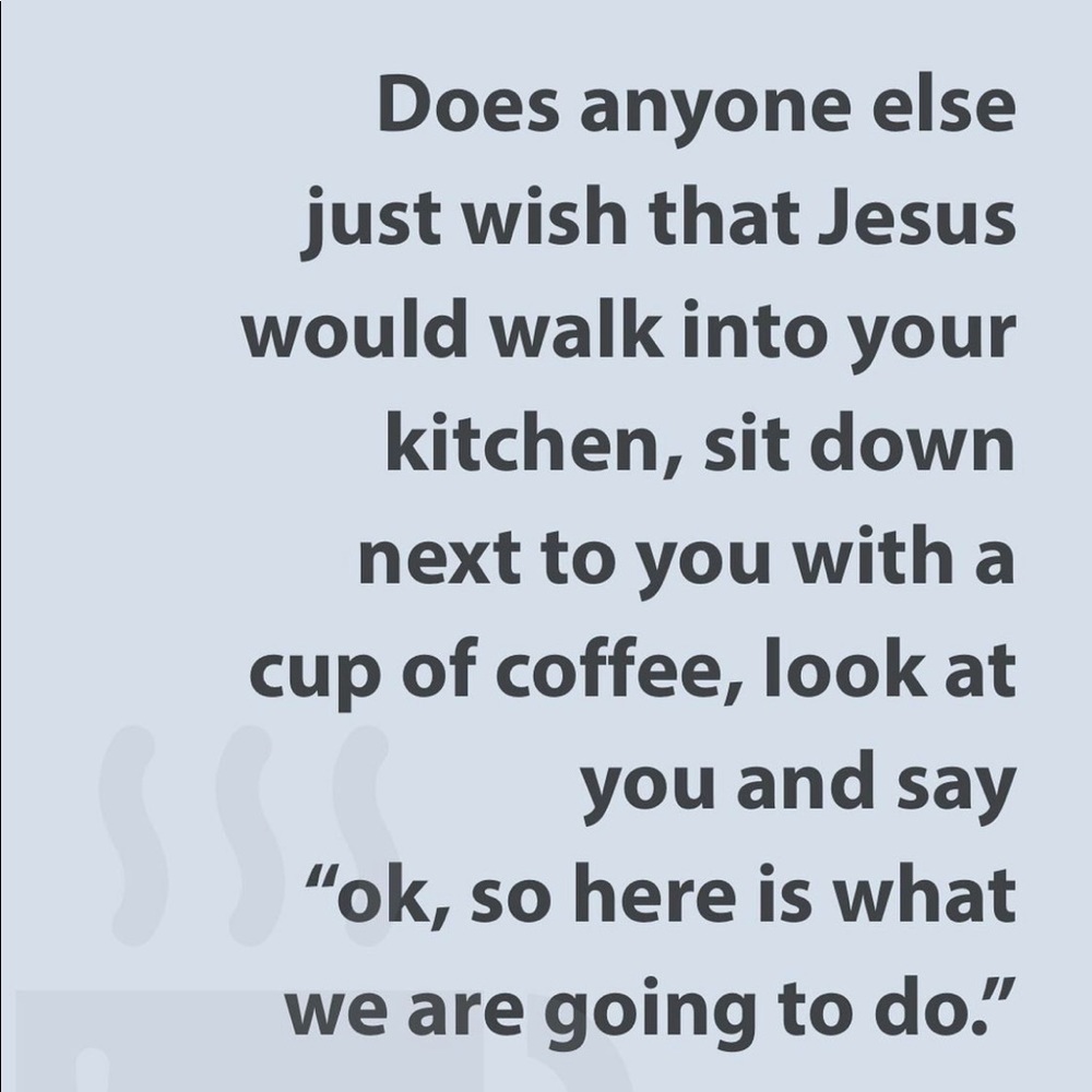 💞Meet your Posher, Celeste Ann💞